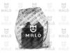 MALò 7027 Bellow Set, steering